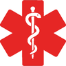 HealthTag Logo